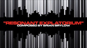 Ultra Pigments - Virus TI sounds for Arturia Pigments (Brian Brylow demo)