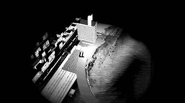 High precision rendering for Autodesk MotionBuilder