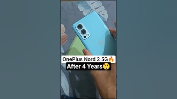 OnePlus Nord 2 5G 🔥 #youtubeshorts #explore #legend #gadgets