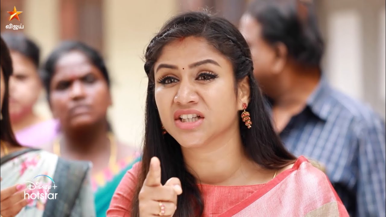 Pakistan Rani Raja Raja Rani | 26th to 30th July 2021 - Promo - YouTube