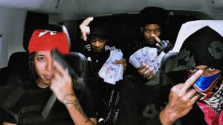 Bajale 2 Huan62 Solo Extended Version