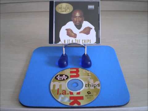 L.A Mack - You don't Want No Funk - YouTube