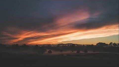سوره/الطور بصوت القارئ عبد الستار الماجد