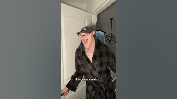 Boy Wakes Up From A Nightmare, What Happens Next Will Shock You #Shorts