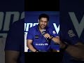 Dhoni #dhoni #shorts #csk #ipl #ipl2026 #youtubeshorts #automobile #trending #cricketshorts #follow