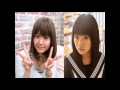 【可愛いは勝つww】竹達彩奈「マスク付けてるあれですか」悠木碧「有名ですね」89