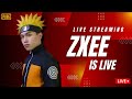 🔴 LIVE - ပုံမှန်ပဲကြမ်းကြမယ်