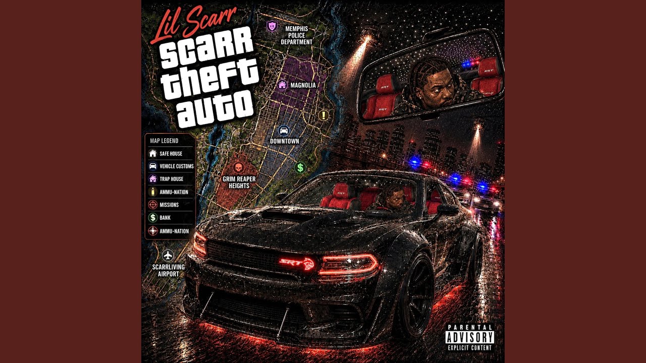 Watch Good Drank on YouTube Watch Good Drank on YouTube