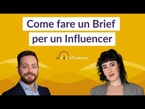 Video: Come funziona lo scambio? Come funziona la borsa