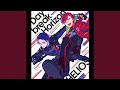 『HELIOS Rising Heroes』主題歌 Vol.2 「Daybreak Horizon」