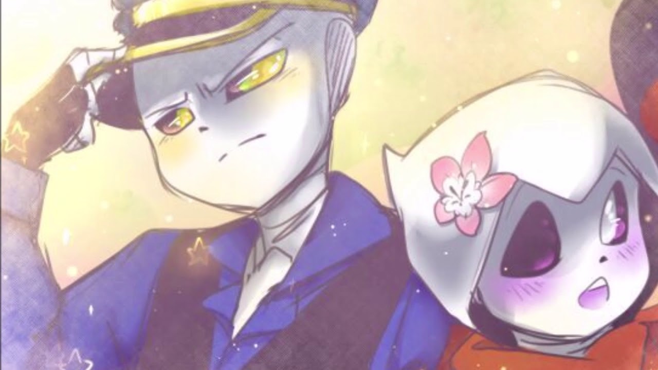 PALETTE X GOTH YouTube