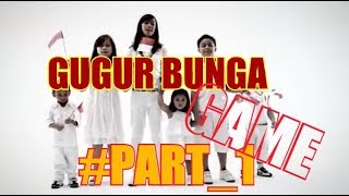 OLDTIMERS GUGUR BUNGA versi GAME HERO