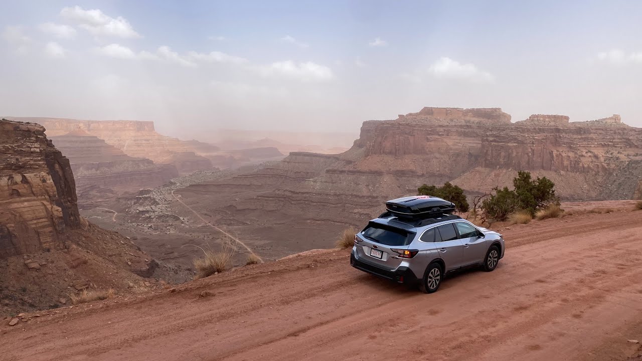 2025: Utah & Arizona (3) - 20 dias de viaje