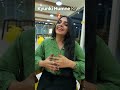 How to Stop Losing Customers Because of a Boring Menu! | Designmymenu #shorts #ytshorts #shortvideo