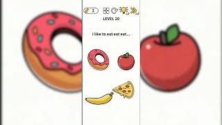 Brain Games: IQ Challenge screenshot 3