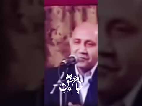 چرا اینقدر الله الله می کنیم و خدا جواب مارو نمیده پاسخ این سوال رو از زبان دکترقمشه ای بشنویم