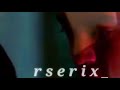 يا سمرا 