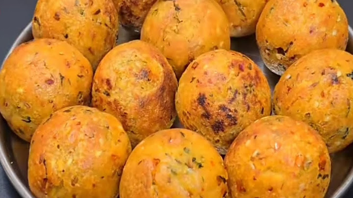 बिना फ्राय किए  मटर का नया नाश्ता | crispy tasty nasta breakfast recipes