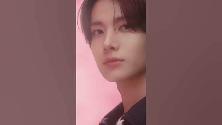 #ENHYPEN 'XO (Only If You Say Yes)' Official MV