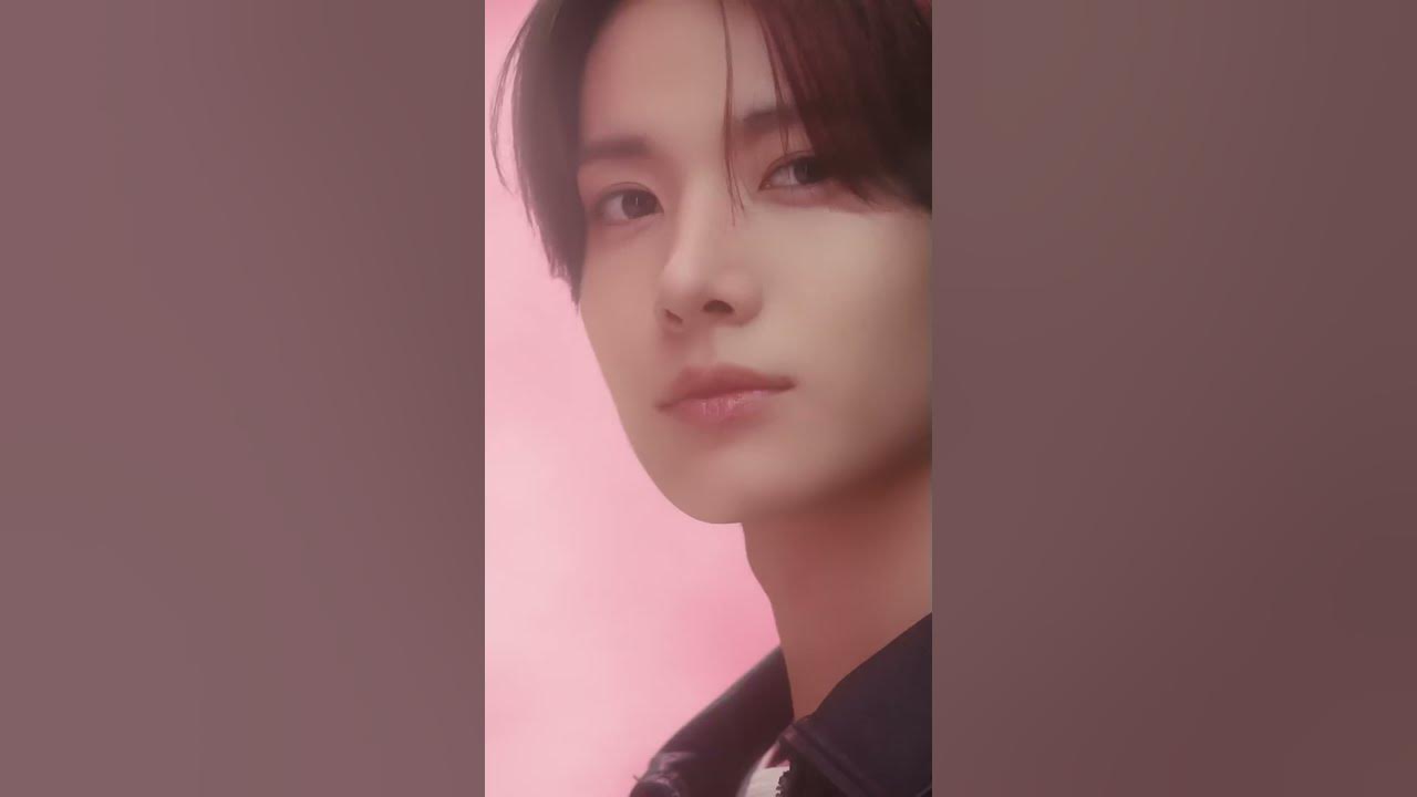 #ENHYPEN 'XO (Only If You Say Yes)' Official MV #ENHYPEN 'XO (Only If You Say Yes)' Official MV