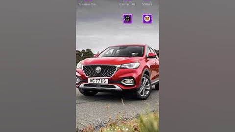 Pano mag link ng Metamask sa Splinterlands