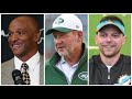 LIVE: X's & Omar: Miami Dolphins free agnecy outlook