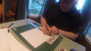 Final Project Video 1