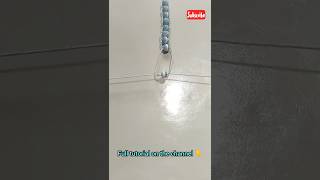 Information Super Easy Macrame Bracelet Tutorial | #shorts#diy#diybracelrt Update