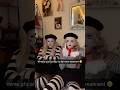 they’re mad at me 😡 @mackeyxmoo #mime #gf #angry #wtf #funny