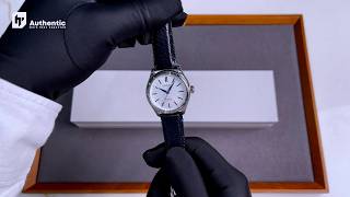 Seiko Presage Classic 145th Anniversary Limited Edition HCC004 (HCC004J1) | HP Authentic Watch