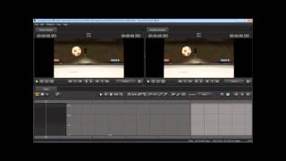 SFM Tutorial: Into the Graph Editor! - Part 1