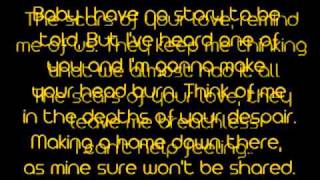 Adele - Rolling in the Deep + Lyrics - Free Download