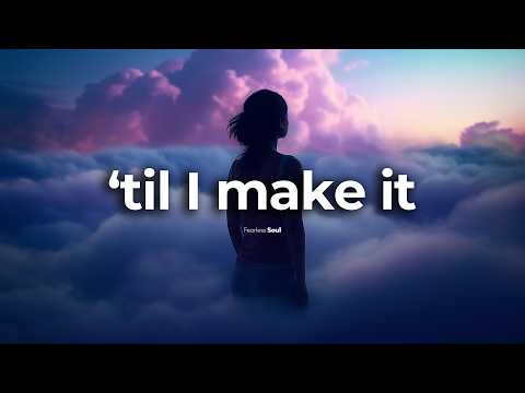 NEW SONG will