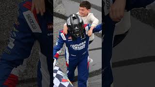 Goodbye to NASCAR legend Kyle Busch