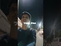 Ramzan series day 28 #dailyvlog #minivlog #vlog