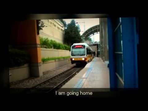 Love is the Answer with LYRICS (Raymond Hannisian): Dallas