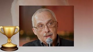 ДРУЗЬ УЕЗЖАЕТ В США ПОСЛЕ ШУМИХИ!! Новости-Новости шоу бизнеса-Шокирующие новости-Александр Друзь-24 ДРУЗЬ УЕЗЖАЕТ В США ПОСЛЕ ШУМИХИ!! Новости-Новости шоу бизнеса-Шокирующие новости-Александр Друзь-24