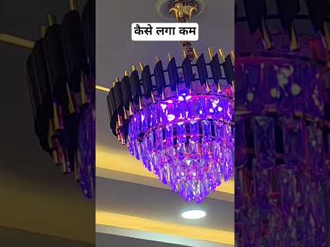 #hindisong #bollywood #song #love #newreel #new #dance #subscribe #shorts #shortvideo #funny#fun#fyp