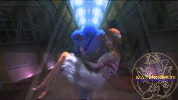 One Republic~All The Right Places(Danger Remix) MEP part 5