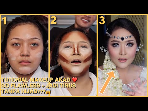tutorial-makeup-nikah-untuk-wajah-tembem-a.k.a-chubby