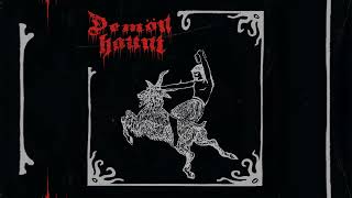 Demön Haunt - Demön Haunt ( 2020 EP) HD