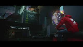 HITMAN 3 - Berlin - iOi what, what, what!!!