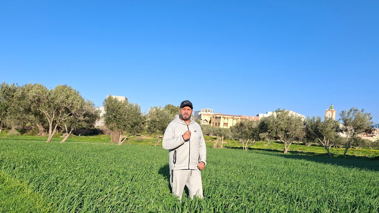  تقبل الله من المحسنين والمحسنات هذه المبادرة الإنسانية جزاكم الله خيرا 