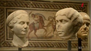 TEFAF 2016 - TEFAF TV - Report Thursday 17 March