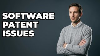 What Challenges Exist For Software Patent Enablement?