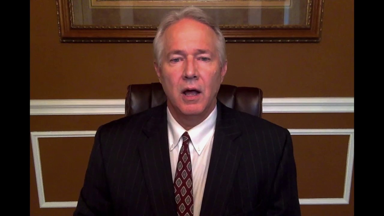 Manufacturing Firearms Charges