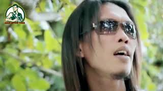 CERITA ABADI Thomas arya Lyrics