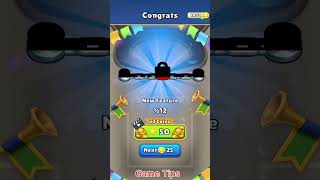 Beads Out level 177 Solution Walkthrough