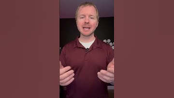 Why I learned cloud computing for IT and Cybersecurity