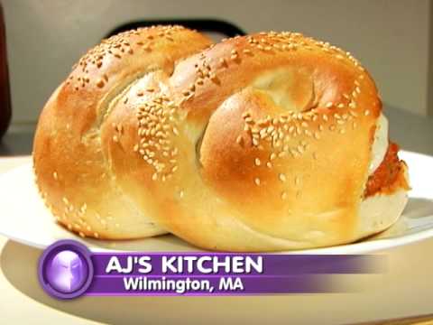 Aj S Kitchen Wilmington Ma Phantom Gourmet Aj S Kitchen Wilmington Ma Phantom Gourmet